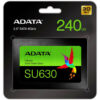 ADATA SU630 240GB-5
