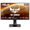 Asus tuf vg279qm 1