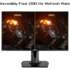 ASUS-TUF-VG279QM-2
