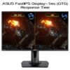ASUS-TUF-VG279QM-3