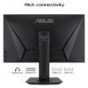 ASUS-TUF-VG279QM-6