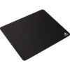 Corsair MM100 Cloth-1