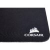 Corsair MM100 Cloth-2