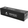 Corsair MM100 Cloth-3