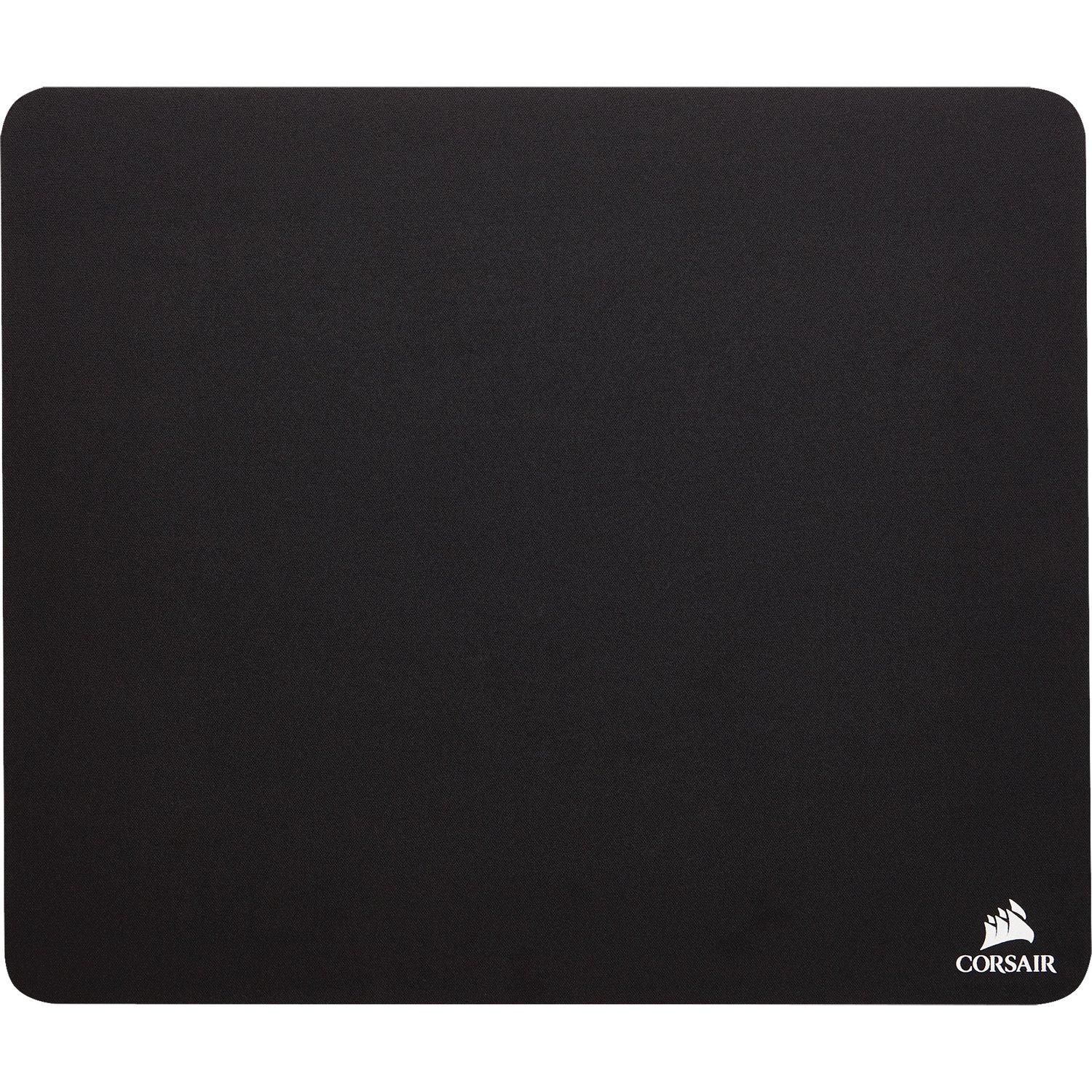 Corsair MM100 Cloth