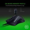 DeathAdder Mini V2-6
