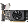 GV-N710D3-2GL-
