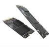 Hikvision e100n ssd 1tb