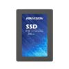 Hikvision e100 ssd 256gb