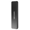 Hikvision T1000-1