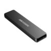 Hikvision t1000