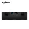 Logitech G183-1