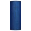 Logitech Ultimate Ears MEGABOOM 3 speaker price in Pakistan