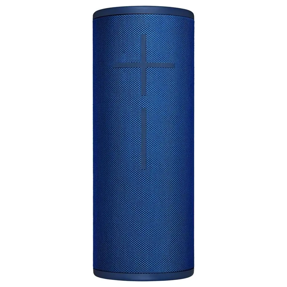 Logitech Ultimate Ears MEGABOOM 3 speaker price in Pakistan