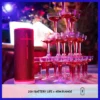 Logitech Ultimate Ears MEGABOOM 3-price-in-pakistan-eezepc-2