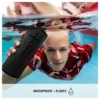 Logitech Ultimate Ears MEGABOOM 3-price-in-pakistan-eezepc-3