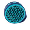 Logitech x50 bluetooth wireless speaker 2