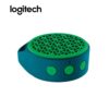 Logitech x50 wireless speakers