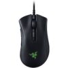 Razer deathadder v2 mini gaming mouse eezepc 1