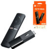 Xiaomi Tv Stick-