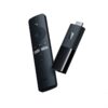 Xiaomi Tv Stick-1