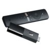 Xiaomi tv stick