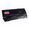 A4tech bloody b3370r 1 1000x1000