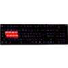 a4tech-bloody-b3370r-2-1000x1000