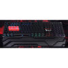 a4tech-bloody-b3370r-5-1000x1000