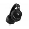 A4tech bloody m550 black silver 3 1000x1000