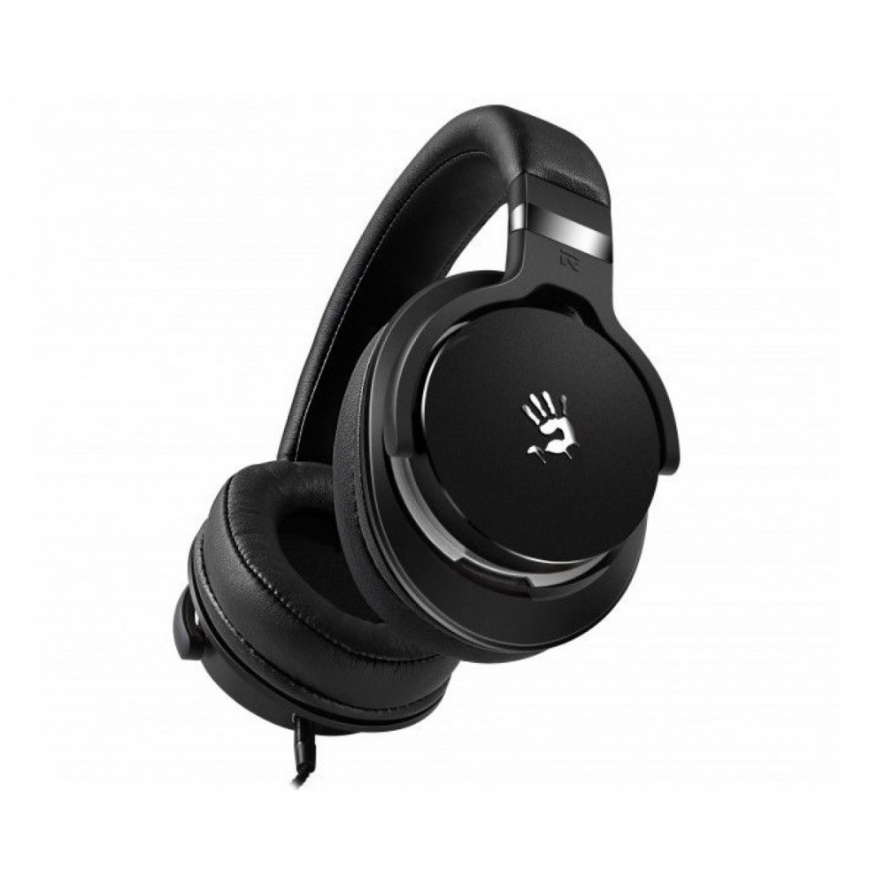 A4tech bloody m550 black silver 3 1000x1000
