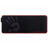 A4tech bloody mp 80n 1 1000x1000