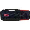 Bloody b3590r 1 1500x1500