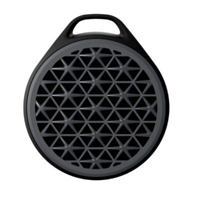 Logitech X50 Wireless Speakers (Black/Grey)