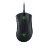 razer-deathadder-v2-1