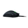 razer-deathadder-v2-2