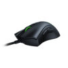razer-deathadder-v2-3