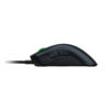 razer-deathadder-v2-4