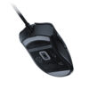 razer-deathadder-v2-5