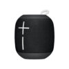 ultimate-ears-wonderboom-phantom-1