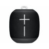 Ultimate ears wonderboom phantom