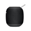 ultimate-ears-wonderboom-phantom-2