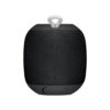 ultimate-ears-wonderboom-phantom-3