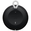 ultimate-ears-wonderboom-phantom-4