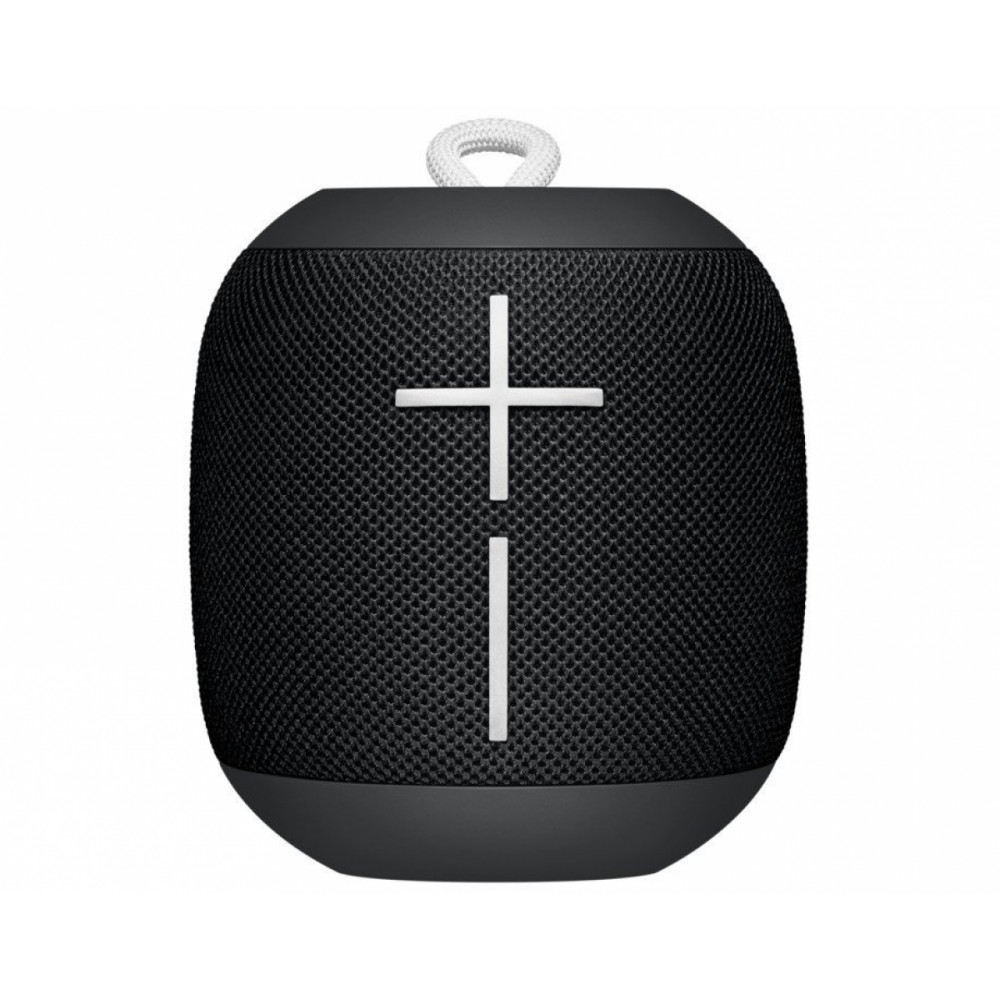 Ultimate ears wonderboom phantom
