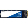 500gb blue 3d nand sata iii m.2 2280