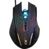 A4tech x87