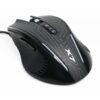A4Tech X87-2