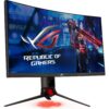 ASUS ROG Strix XG27WQ-1