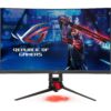 Asus rog strix xg27wq